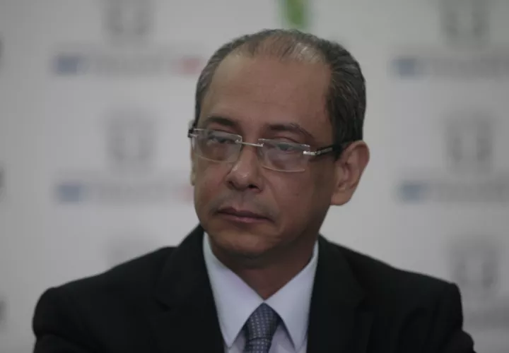 Crece cifra de contagiados por el zika 