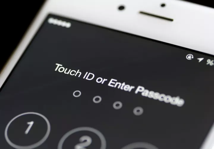  Se unen a la revelación de Apple en contra de las peticiones de EE.UU. 