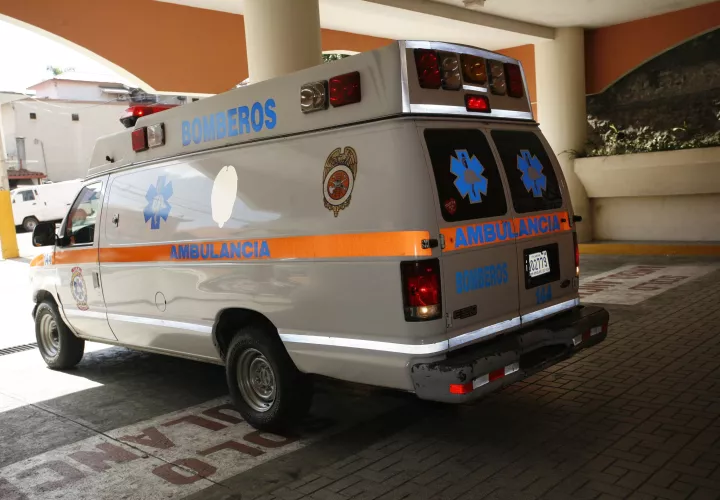 Comenenal se suma a rechazo de alquiler de ambulancias por la CSS 