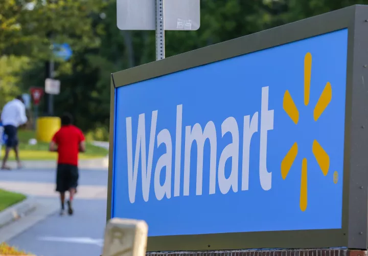 Walmart adelanta millonario proyecto en América Latina 