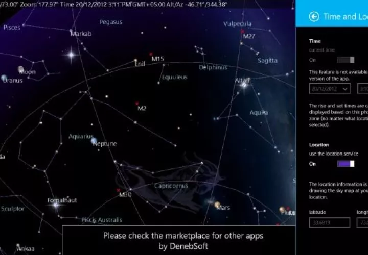 Zuckerberg impulsará la realidad virtual, venga del proveedor que venga 