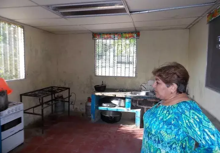Rechazan la jornada   única en Los Santos, no están preparados 