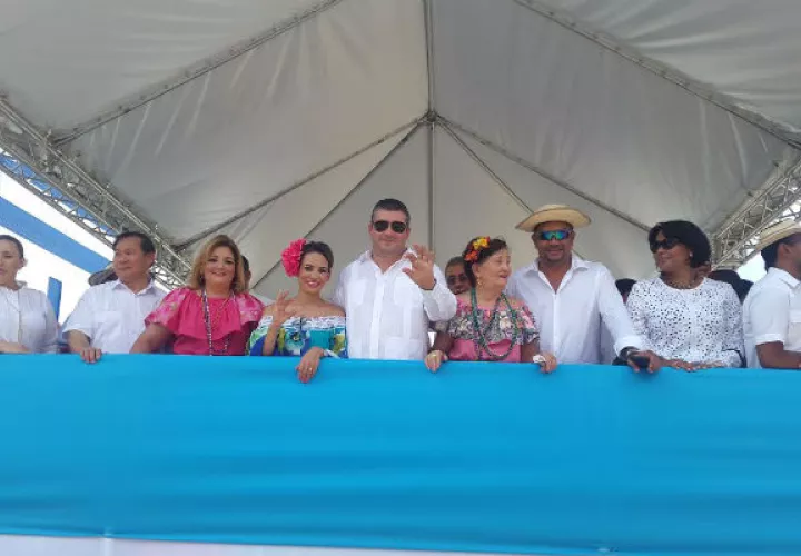 Foto/ Delfia Cortez