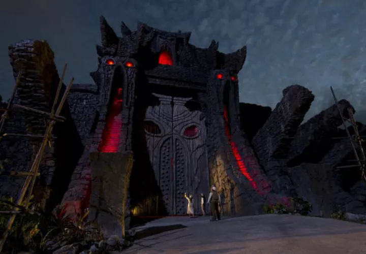 Foto: EFE