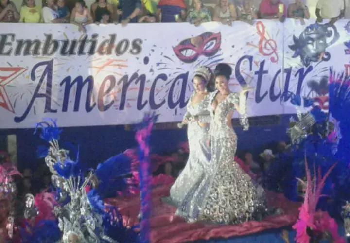 Foto: ZenaidaVasquez