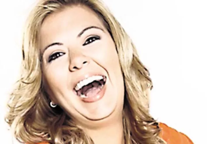 ¡Ascooo!