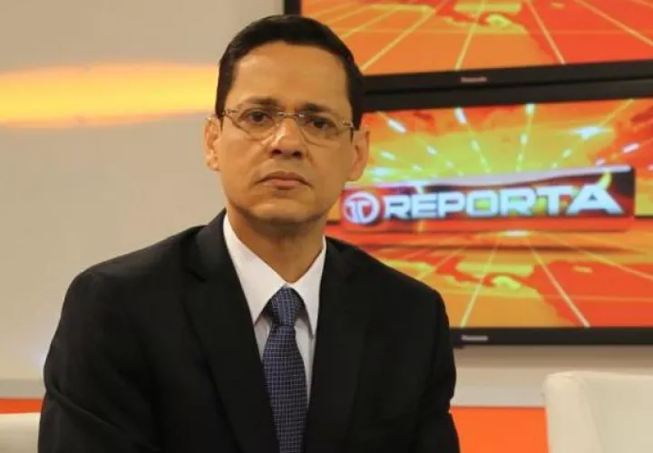 ¡Otra exclusiva!