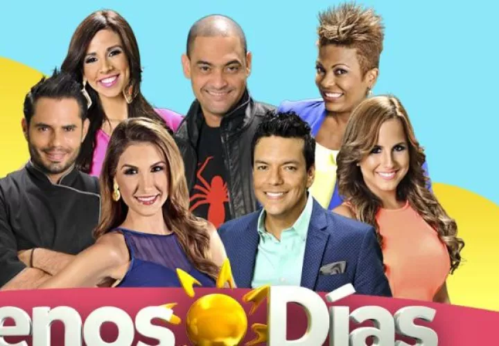 ¡Mejor!