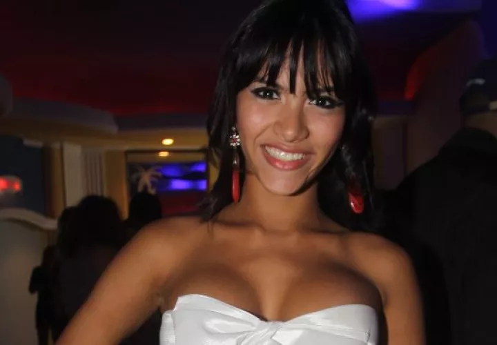 Mira, tú