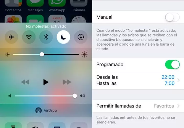 El futuro de la tecnología luce como una chica bella y joven, capaz de amar 