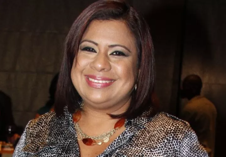 ¿Quién se cree?
