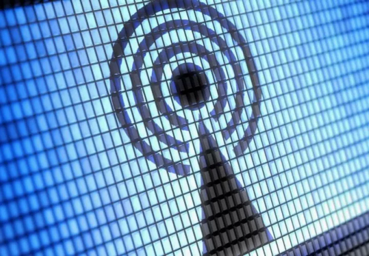 Industria turística debe adoptar alta tecnología si no quiere desaparecer 