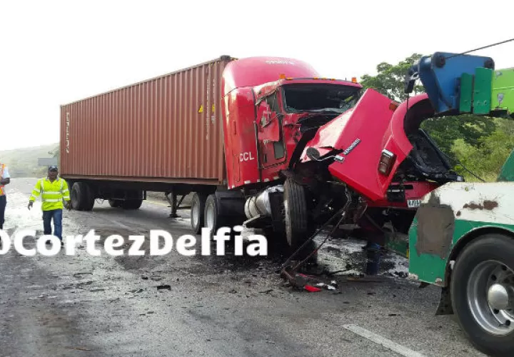 Foto/ Delfia Cortez