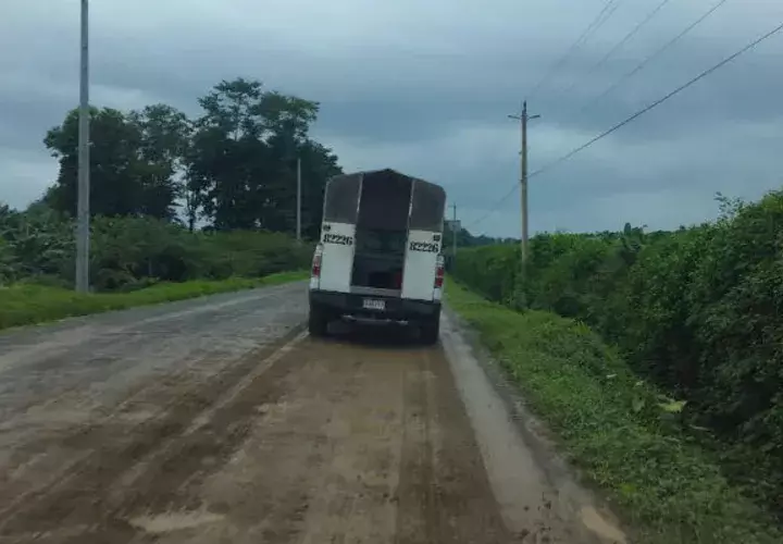 Foto/ Leonardo Machuca