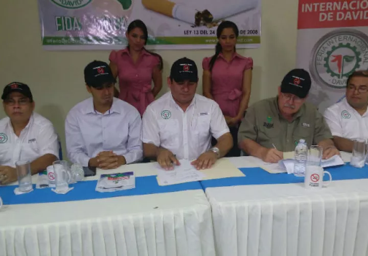 Foto/ José Vásquez