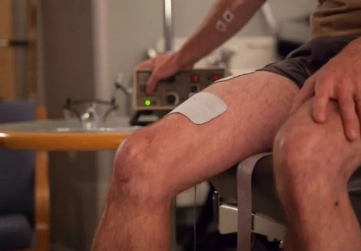 Es un problema de salud grave que ataca sistema nervioso, ocasiona debilidad muscular y parálisis.