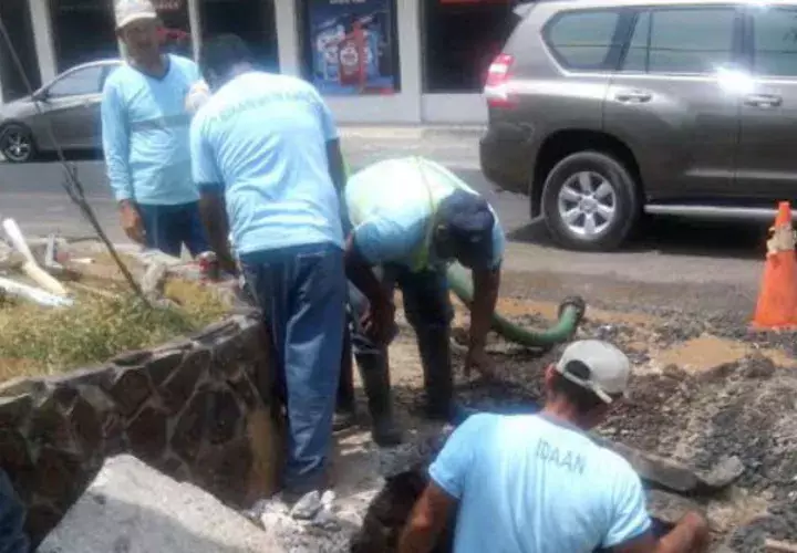 Foto: José Adames