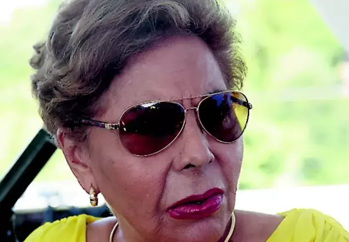 'Crear más corregimientos aumentaría  la burocracia' 