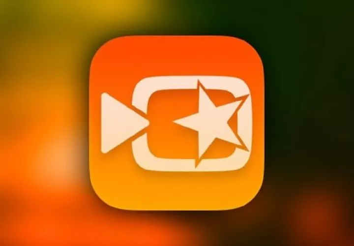 Todos quieren ser virales en la web, incluso los programas de televisión 