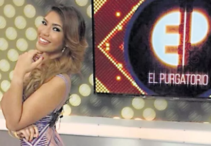 ¡Otra y ya!