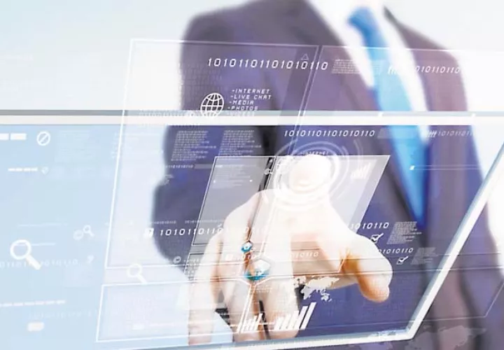 Actualmente, Panamá sigue entre los países de la región con mejor penetración digital. Web