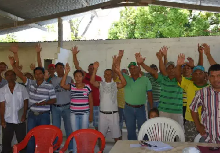Foto/ José Adames