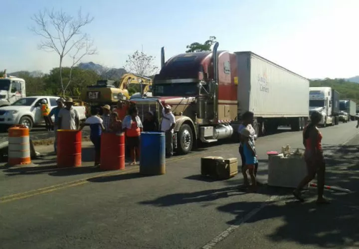 Foto: Mequíades Vásquez