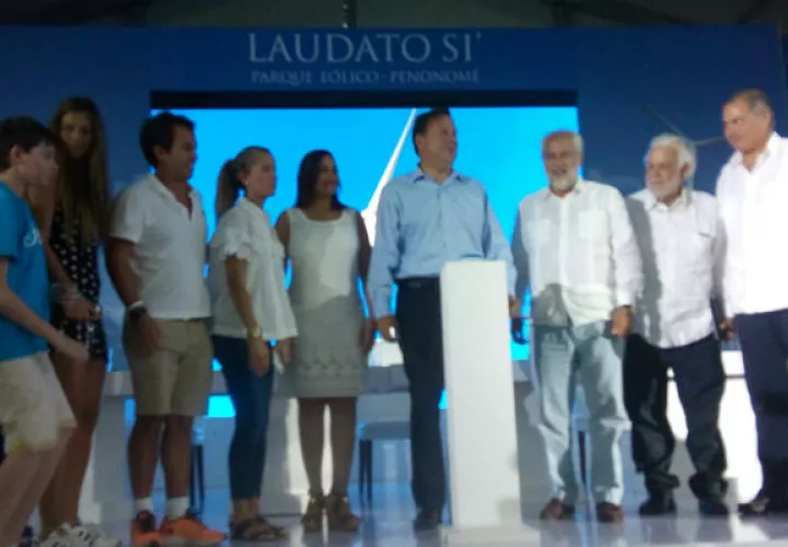 Foto/ Elena Valdez
