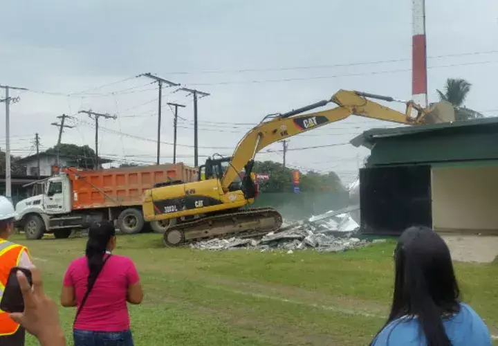 Foto: Leonardo Machuca