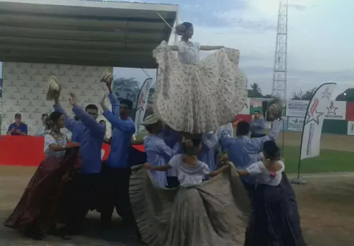 Foto: Zenaida Vásquez
