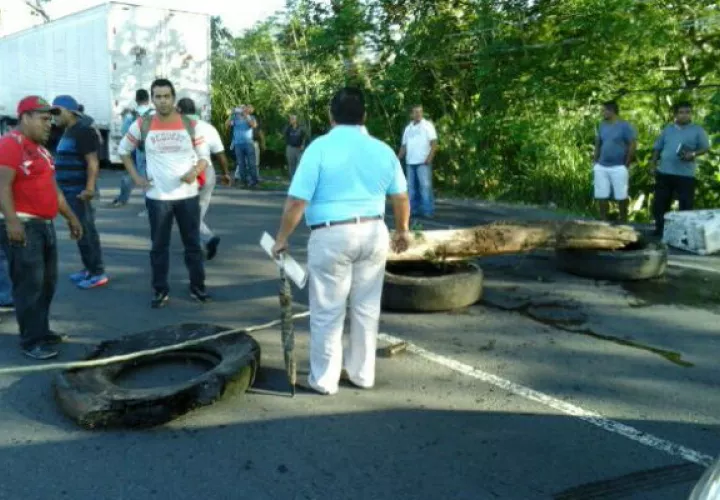 Foto/ José Vásquez