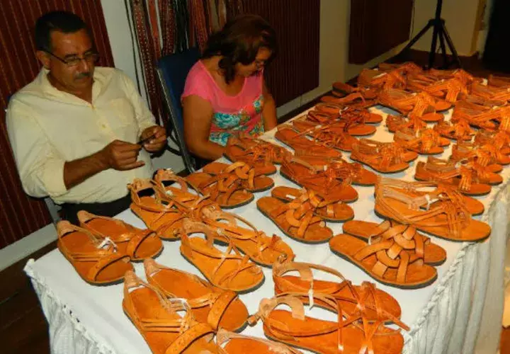 Foto/ José Adames