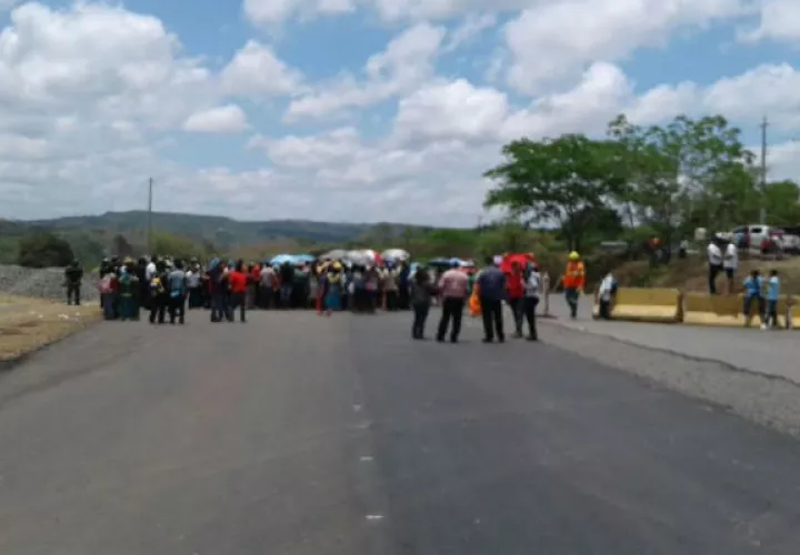 Foto: Mequíades Vásquez