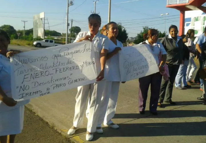 Foto: Mequíades Vásquez