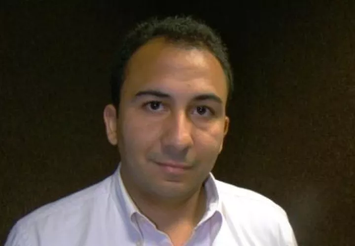 Miguel Salas dice que ley fue ampliamente cosultada 