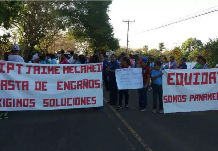 Foto: Víctor Rodríguez
