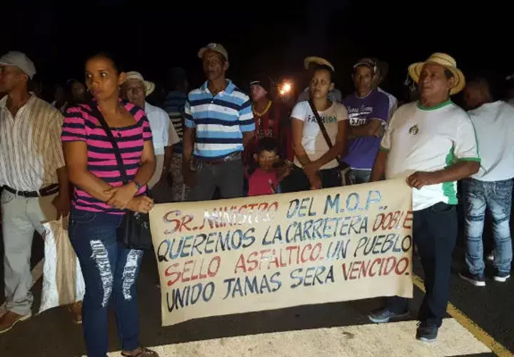 Foto: Víctor Rodríguez
