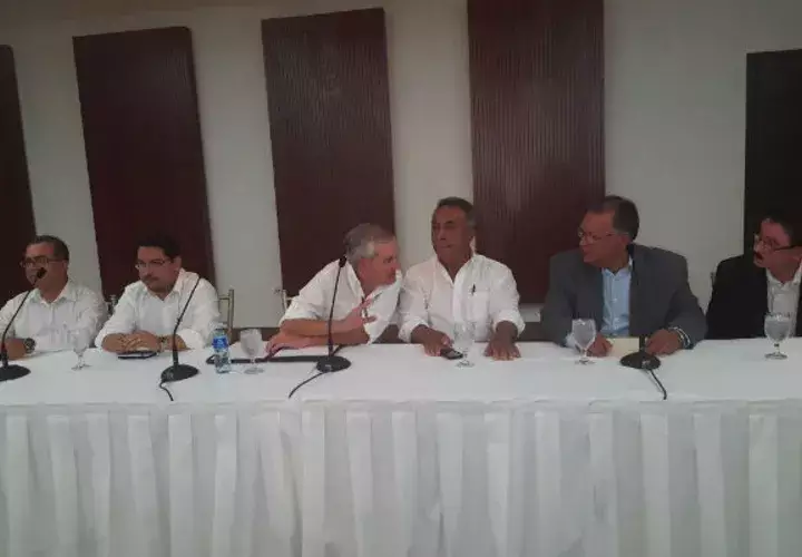 Foto: Víctor Rodríguez