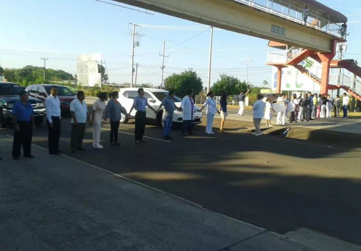 Foto: Mequíades Vásquez
