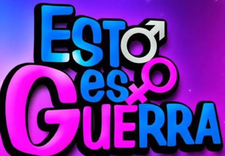 ¿Qué fue eso?