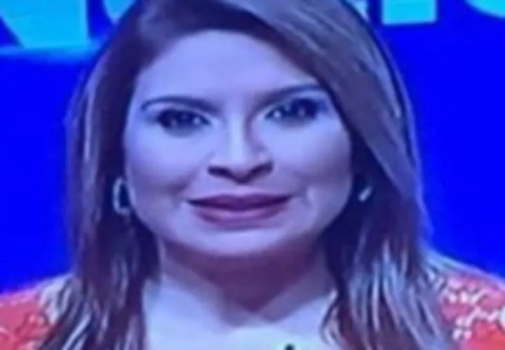 ¡OMG!