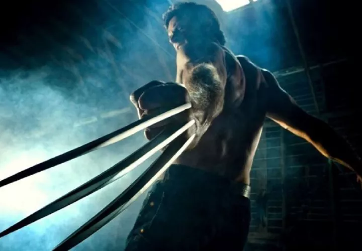 Sin duda alguna, X-Men es la franquicia más sólida del cine de superhéroes. Archivo