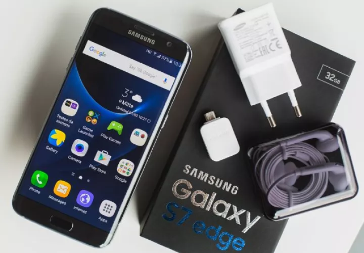 Cada vez los usuarios toman más en cuenta las especificaciones de la cámara al comprar un celular. /Foto Web