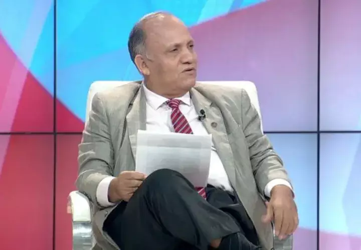 Rodríguez asegura que requisas en las escuelas han dado resultados 
