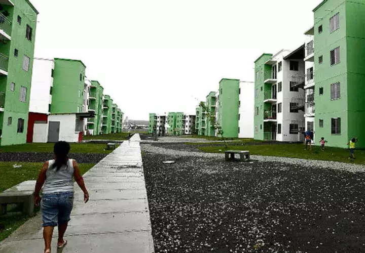 Las autoridades aseguran que los quejosos en Curund+u solo representa el 10% de los moradores 