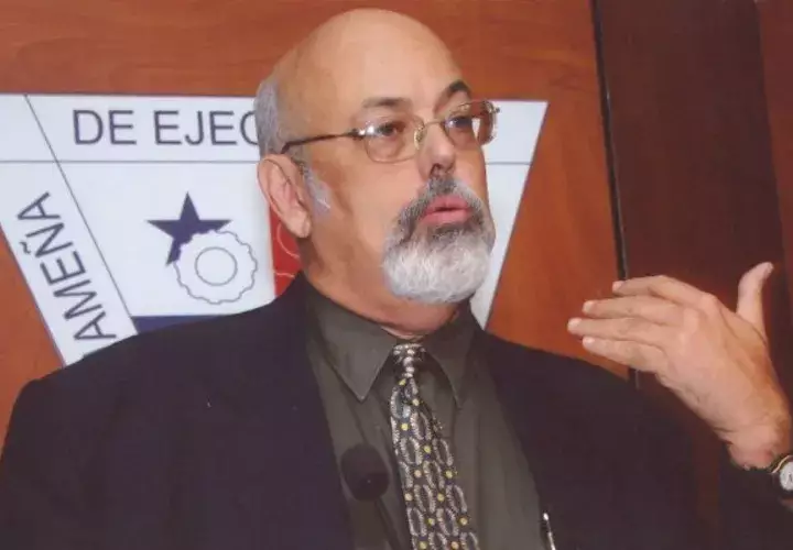 Raúl Leis murio hace cinco años por una mala praxis en la salud y sus familiares esperan por justicia 