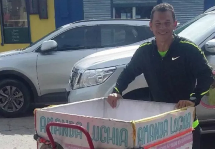 ¡Buena campaña!