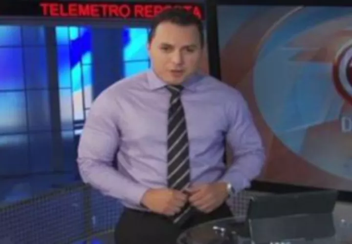 ¡Buen reporte!