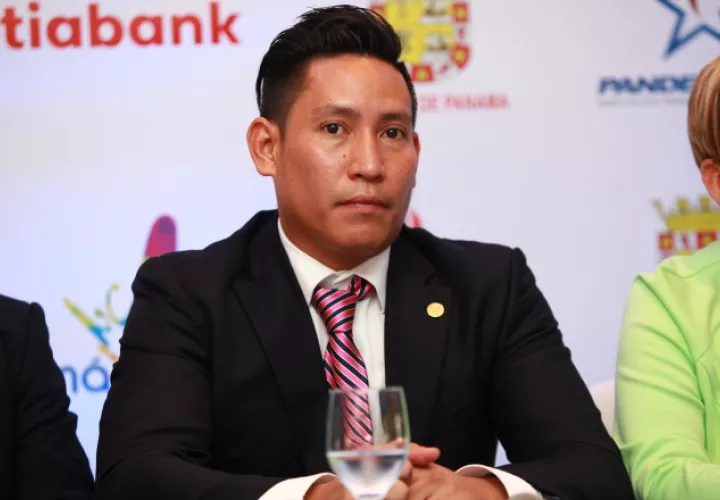 Nombre:  José Luis Morán