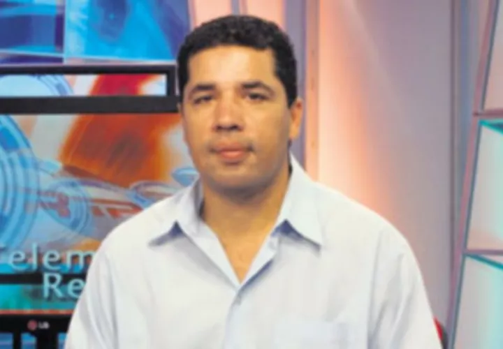 ¡Bájele pa’ la próxima!
